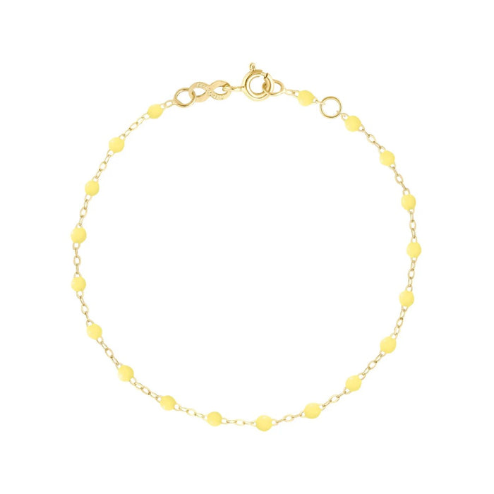 gigiclozeau_classique_oro_amarillo_mimosa_15cm_J6152PL
