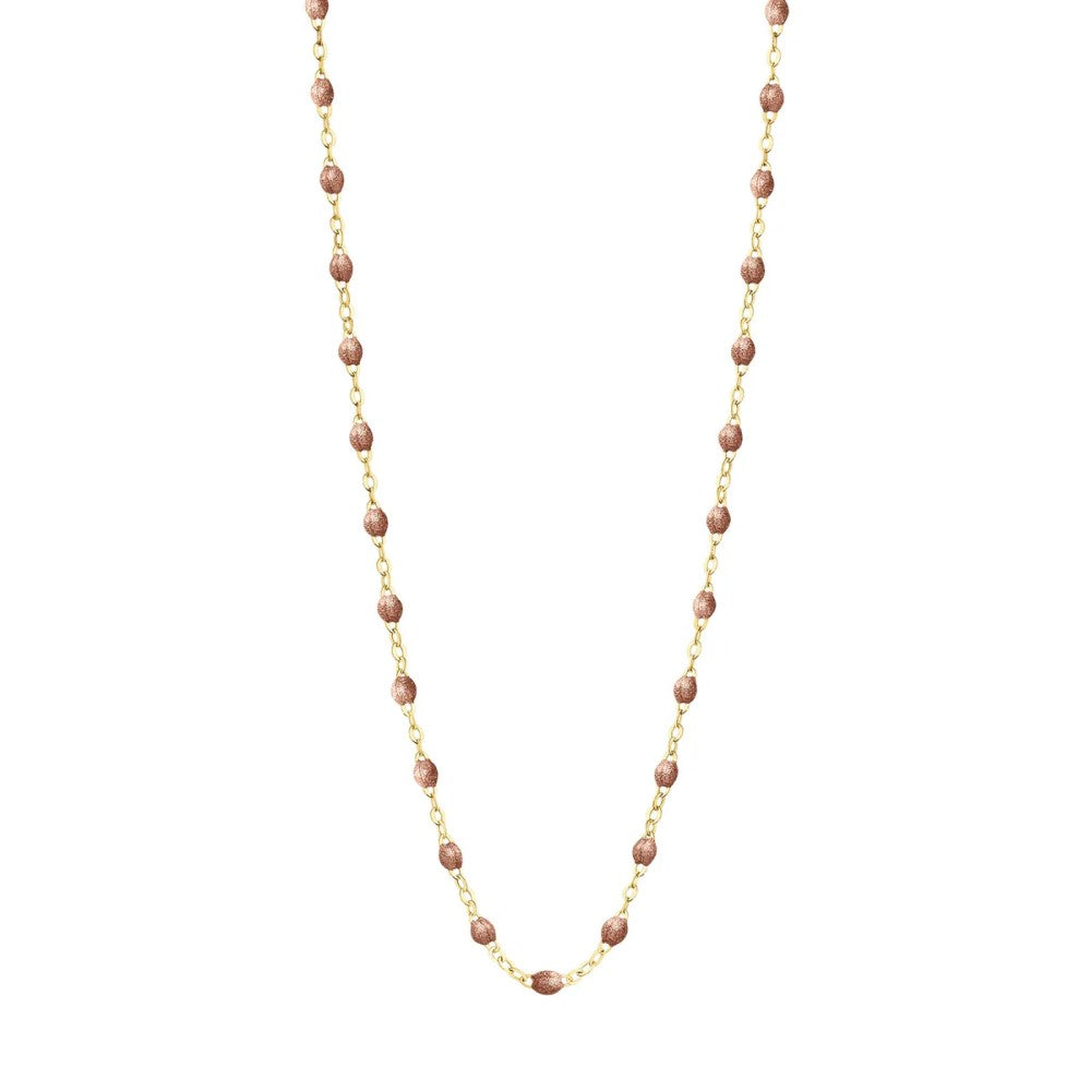 gigiclozeau_collar_oro_amarillo_color_cobre_45mm_J6163CO