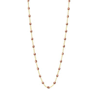 gigiclozeau_collar_oro_amarillo_color_cobre_45mm_J6163CO