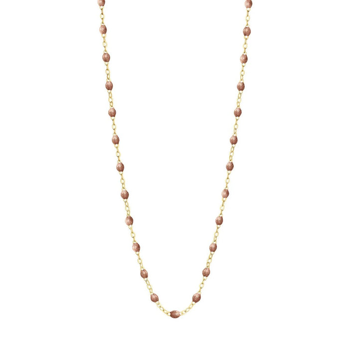 gigiclozeau_collar_oro_amarillo_color_cobre_45mm_J6163CO