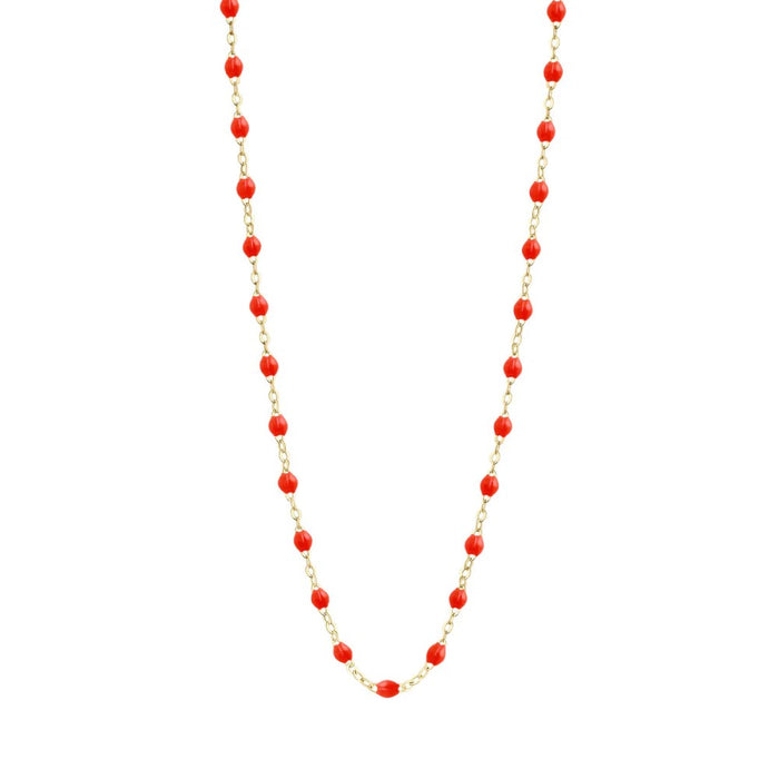 gigiclozeau_collar_oro_amarillo_color_coral_42cm_J6167CO