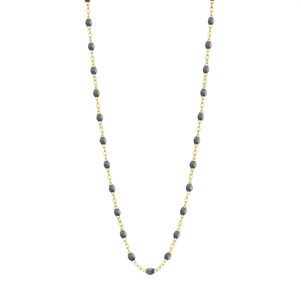 gigiclozeau_collar_oro_amarillo_color_gris_50mm_J6160CO
