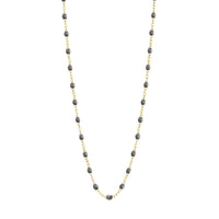 gigiclozeau_collar_oro_amarillo_color_gris_50mm_J6160CO