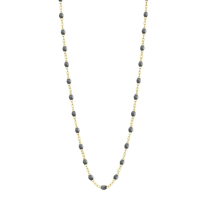 gigiclozeau_collar_oro_amarillo_color_gris_50mm_J6160CO