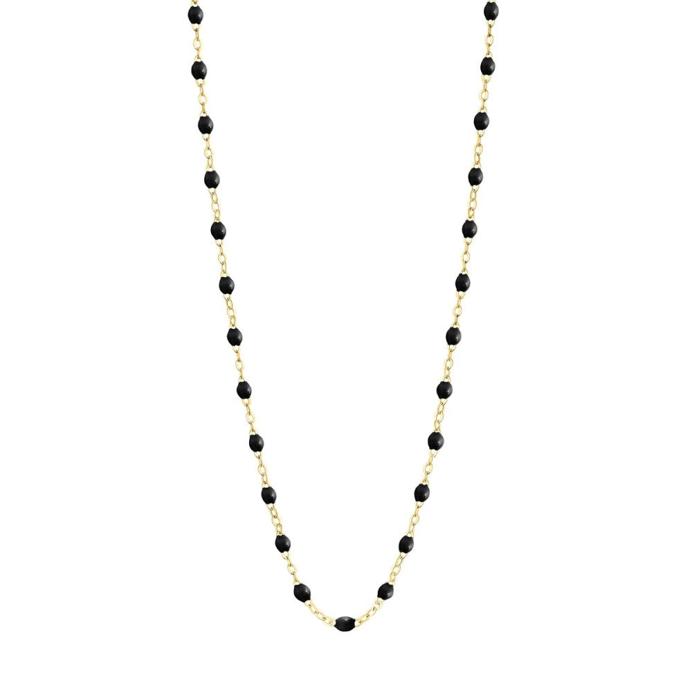 gigiclozeau_collar_oro_amarillo_color_negro_J6161CO