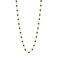 gigiclozeau_collar_oro_amarillo_color_negro_J6161CO