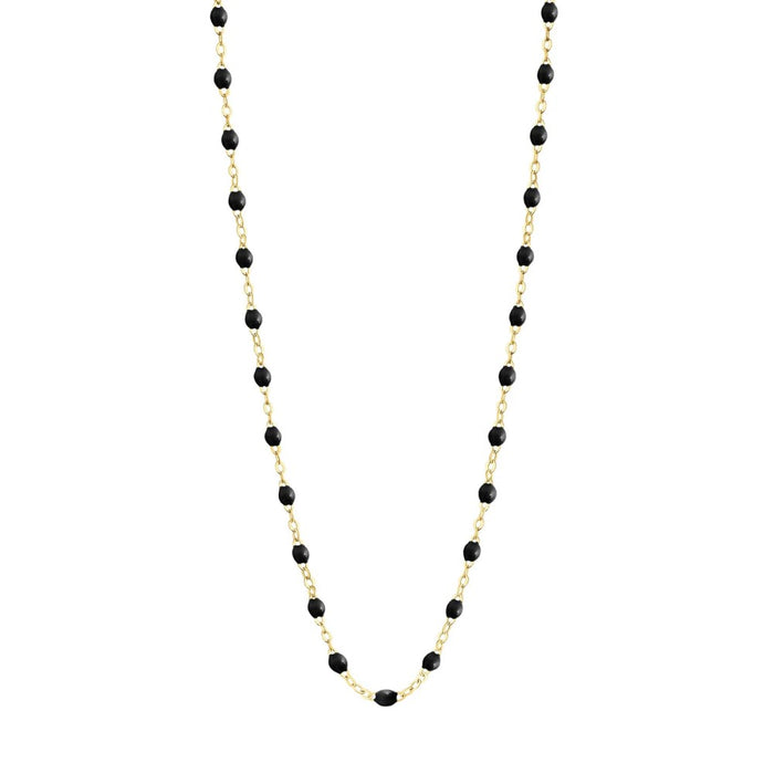 gigiclozeau_collar_oro_amarillo_color_negro_J6161CO