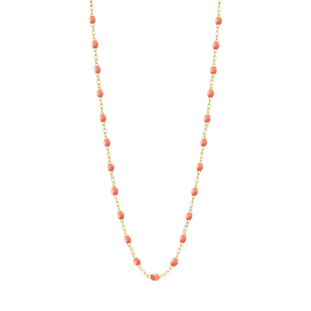 gigiclozeau_collar_oro_amarillo_color_salmon_42mm_J6166CO