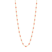 gigiclozeau_collar_oro_amarillo_color_salmon_42mm_J6166CO