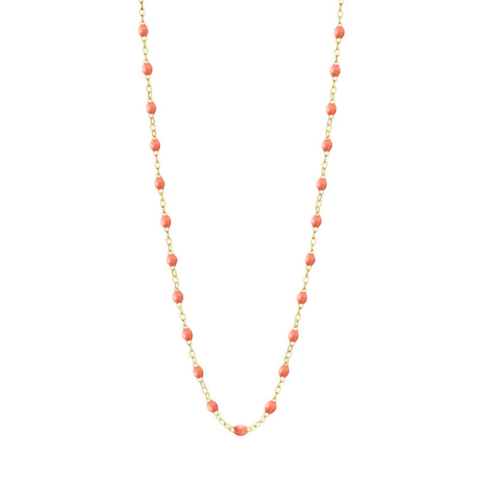 gigiclozeau_collar_oro_amarillo_color_salmon_42mm_J6166CO