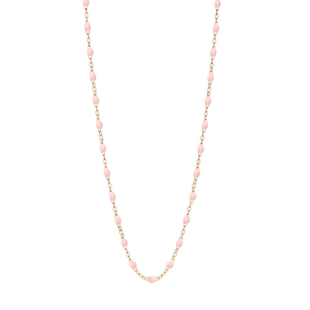 gigiclozeau_collar_oro_rosa_color_baby_pink_J6175CO