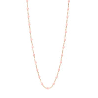 gigiclozeau_collar_oro_rosa_color_baby_pink_J6175CO