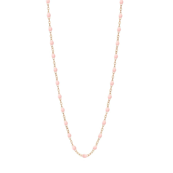 gigiclozeau_collar_oro_rosa_color_baby_pink_J6175CO