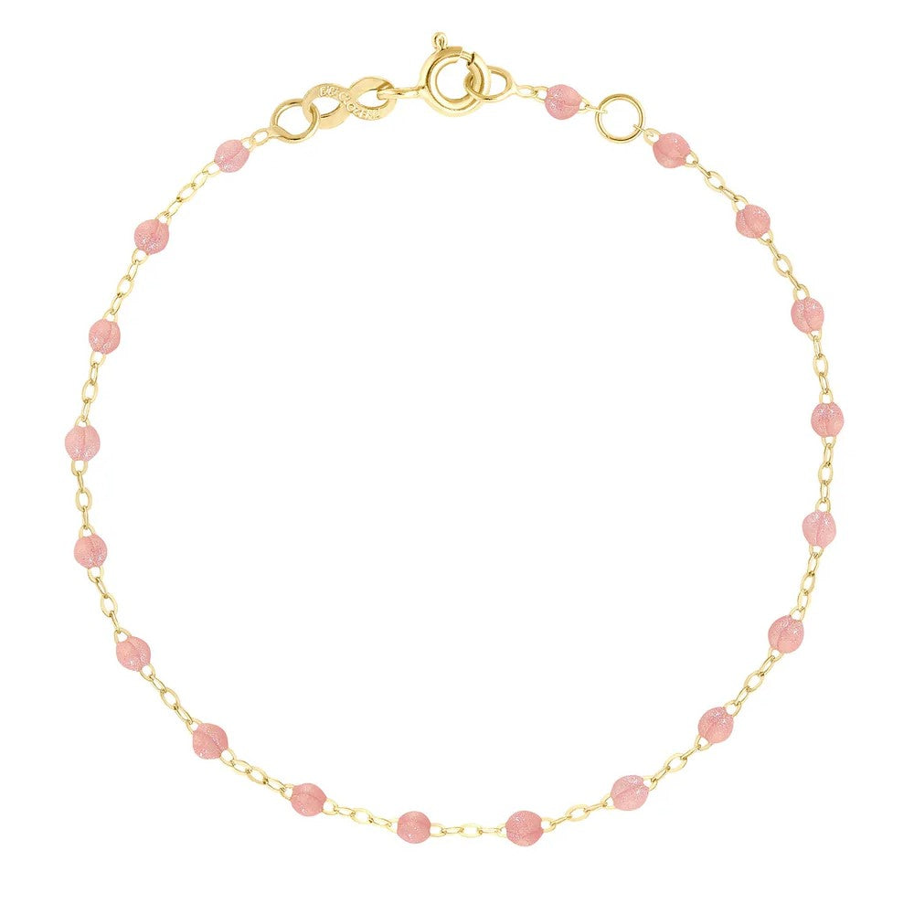 gigiclozeau_pulsera_oro_amarillo_blush_J6182PL