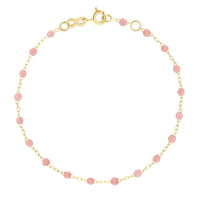 gigiclozeau_pulsera_oro_amarillo_blush_J6182PL