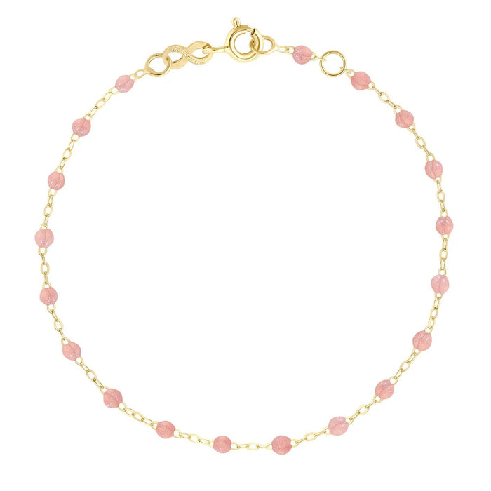 gigiclozeau_pulsera_oro_amarillo_blush_J6182PL