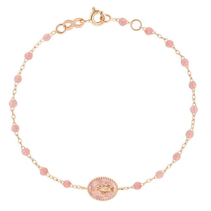 gigiclozeau_pulsera_virgen_oro_rosa_blush_J6197PL