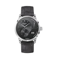 glashutte-original-PanorReserve-esfera-negra-40mm