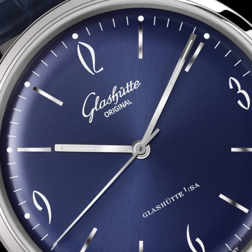 Glashutte-original-sixties-azul-39mm-vista-esfera-13952060204