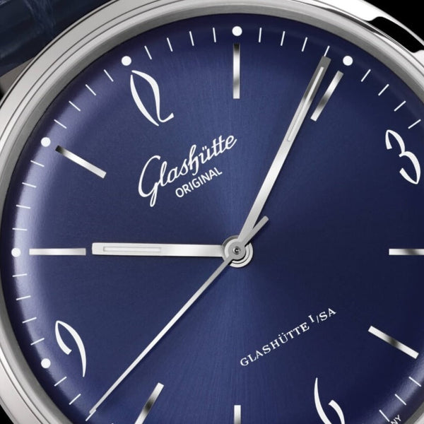 Glashutte-original-sixties-azul-39mm-vista-esfera-13952060204
