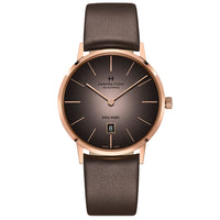 Hamilton American Classic Intra-Matic Auto - H38745501