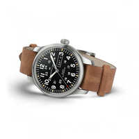 Hamilton Khaki Field Day Date Auto