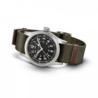 Hamilton H69429931 vista lateral