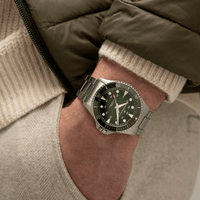 Hamilton Kahki Scuba 43 acero verde_H82525160_Chocron