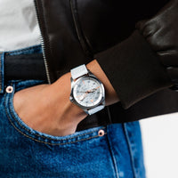 Hamilton_Khaki_aviation_pilot_day_date_auto_esfera_blanca_correa_36mm_modelo_h76215850_chocron