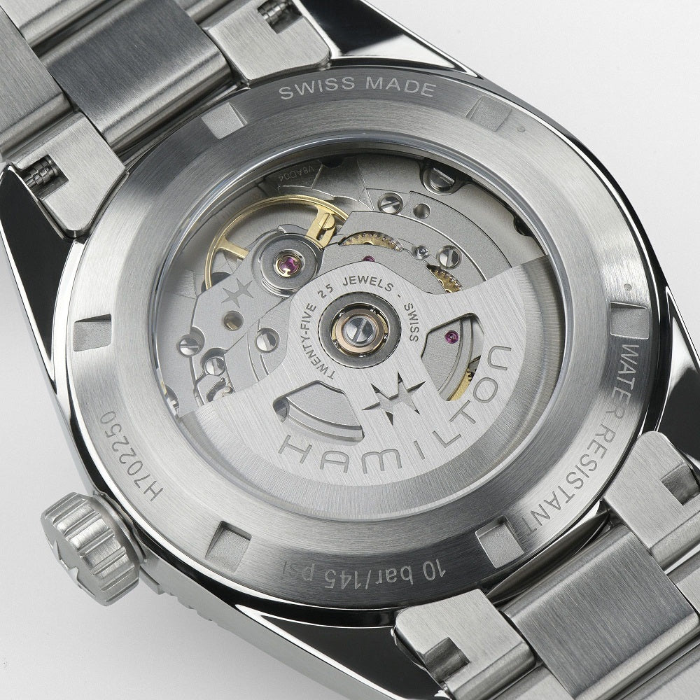 Hamilton_Khaki_Field_expedition_auto_negro_37mm_vista_caja_h70225130