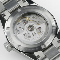Hamilton_Khaki_Field_expedition_auto_negro_37mm_vista_caja_h70225130