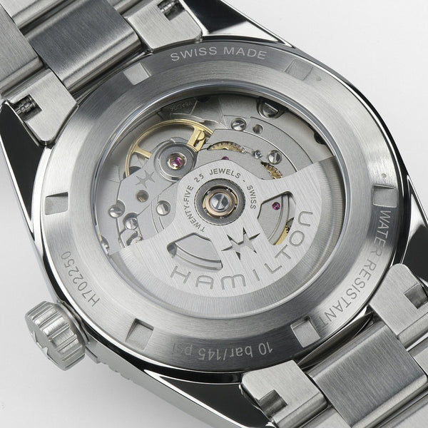 Hamilton_Khaki_Field_expedition_auto_negro_37mm_vista_caja_h70225130