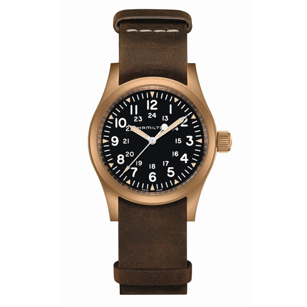 hamilton_khaki_mechanical_bronze_piel_marron_69459530_chocron