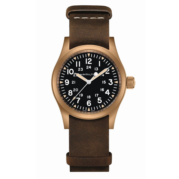 hamilton_khaki_mechanical_bronze_piel_marron_69459530_chocron