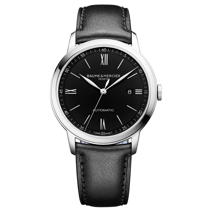 Baume et Mercier Classima - 10453