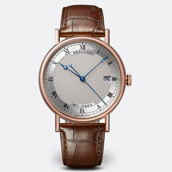 Breguet Classique 5177