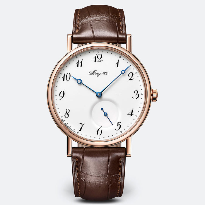 Breguet Classique 7147