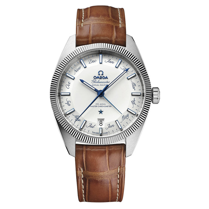 reloj-OMEGA-Constellation-Globemaster-Co-Axial-13033412202001