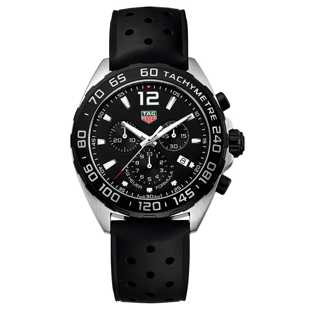 Tag_Heuer_Formula_1_CAZ1010FT8024