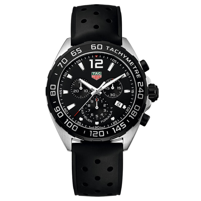 Tag_Heuer_Formula_1_CAZ1010FT8024
