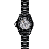 J12 Watch Calibre 12. NEGRO 33 MM - H5696 _CHANEL_CHJOCRON JOYEROS