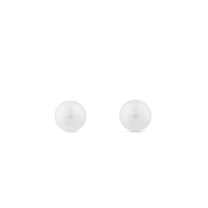 pendientes-perlas-oro-amarillo -ref.J4718TO