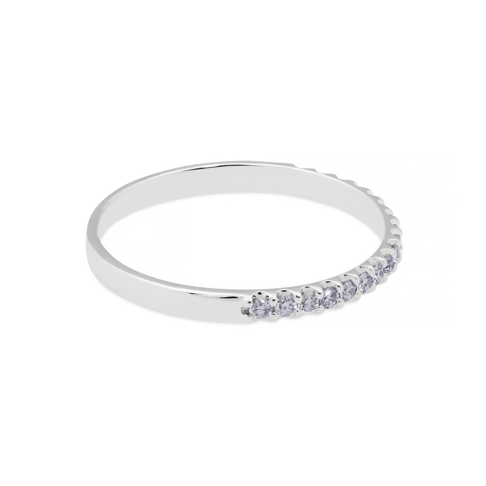 Media-alianza-oro-blanco-diamantes-perspectiva-lateral_Chocron_Joyeros