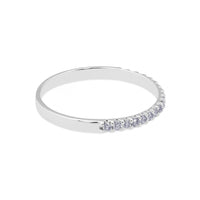 Media-alianza-oro-blanco-diamantes-perspectiva-lateral_Chocron_Joyeros