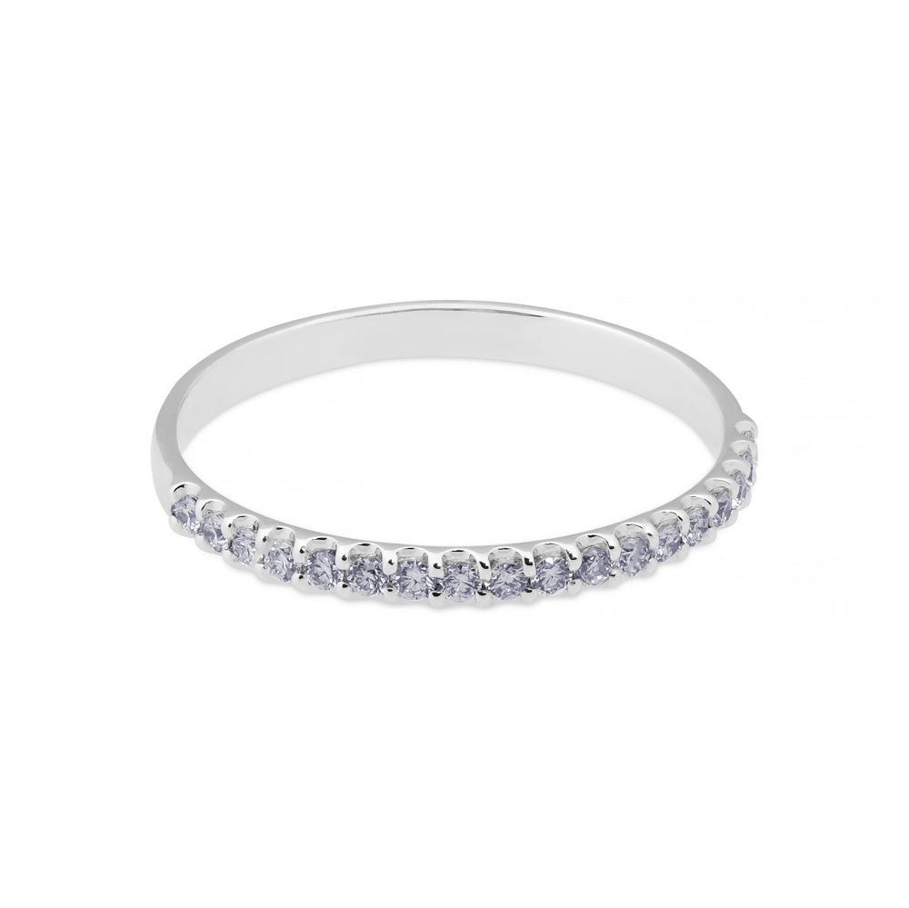 Media-alianza-oro-blanco-diamantes- vision-frontal_Chocron_Joyeros