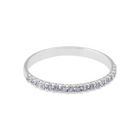 Media-alianza-oro-blanco-diamantes- vision-frontal_Chocron_Joyeros