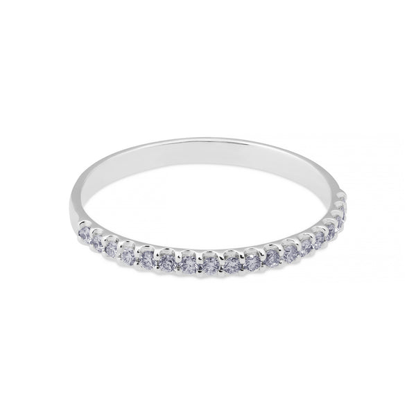 Media-alianza-oro-blanco-diamantes- vision-frontal_Chocron_Joyeros