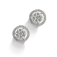 Pendientes-oro-blanco-diamantes-orla-brillantes- Ref J5034TB_Chocrón Joyeros