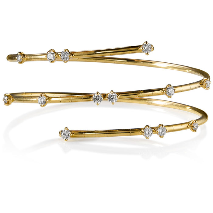 Pulsera_muelle_3_vueltas_oro_amarillo_diamantes_rombo_j5640plb