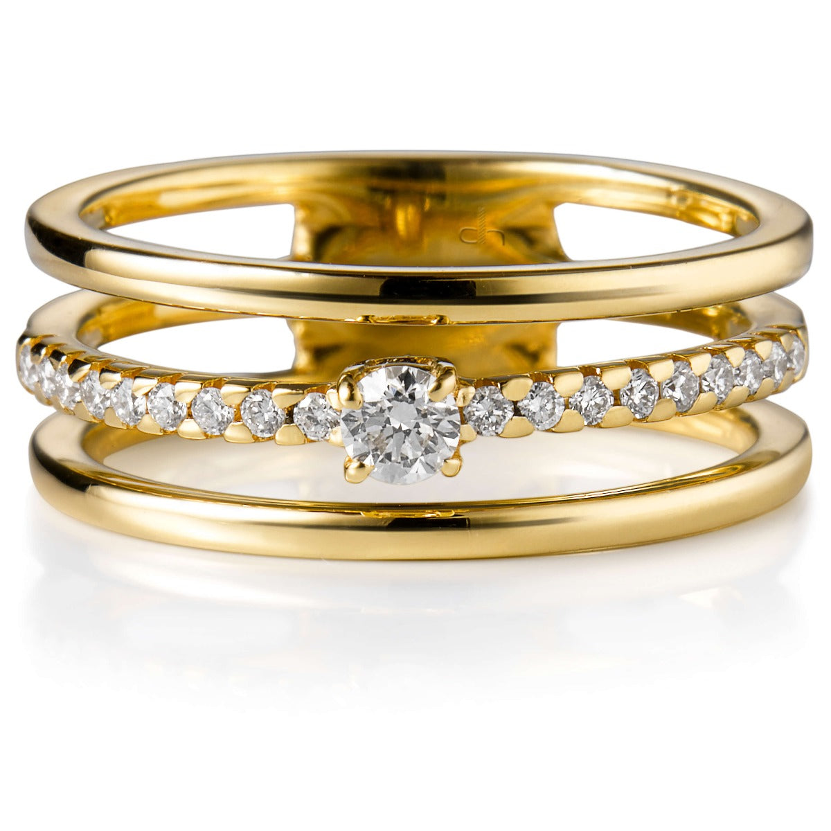 sortija_bubbles_3hileras_con_diamantes_vista_horizontal_J5680SB_Chocron